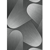 Wallcovering  Elysium , Erismann