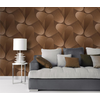 Wallcovering  Elysium , Erismann