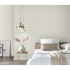 Wallcovering Opus Erismann 