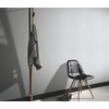 Wallcovering Opus Erismann 