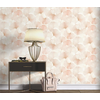 Wallcovering  Elysium , Erismann