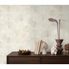 Wallcovering  Elysium , Erismann