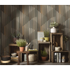 Wallcovering  Elysium , Erismann
