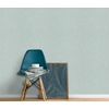 Wallcovering  Elysium , Erismann