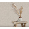 Wallcovering  Elysium , Erismann