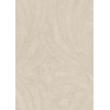 Wallcovering  Elysium , Erismann