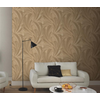 Wallcovering  Elysium , Erismann