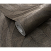Wallcovering  Elysium , Erismann