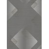 Wallcovering  Elysium , Erismann