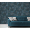 Wallcovering  Elysium , Erismann