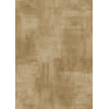 Wallcovering  Elysium , Erismann