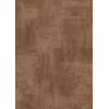 Wallcovering  Elysium , Erismann