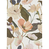 Wallcovering  Secret Garden , Erismann