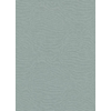 Wallcovering  Secret Garden , Erismann