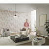 Ταπετσαρία Τοίχου Fashion 4 Walls 5 Erismann