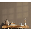 Ταπετσαρία Τοίχου Fashion 4 Walls 5 Erismann