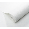  Modern Balance Wallcovering  Erismann  