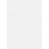  Modern Balance Wallcovering  Erismann  