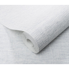  Modern Balance Wallcovering  Erismann  