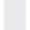  Modern Balance Wallcovering  Erismann  