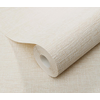  Modern Balance Wallcovering  Erismann  