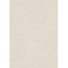  Modern Balance Wallcovering  Erismann  