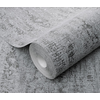  Modern Balance Wallcovering  Erismann  