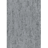  Modern Balance Wallcovering  Erismann  