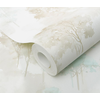 Erismann Forest Dreams Wallcovering