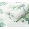 Erismann Forest Dreams Wallcovering