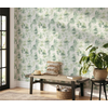 Erismann Forest Dreams Wallcovering