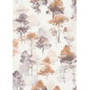 Erismann Forest Dreams Wallcovering