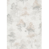 Erismann Forest Dreams Wallcovering