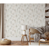 Erismann Forest Dreams Wallcovering