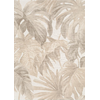 Erismann Forest Dreams Wallcovering