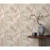 Erismann Forest Dreams Wallcovering