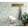 Erismann Forest Dreams Wallcovering
