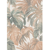 Erismann Forest Dreams Wallcovering