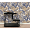 Erismann Forest Dreams Wallcovering
