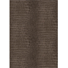 Erismann Forest Dreams Wallcovering