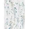 Erismann Forest Dreams Wallcovering