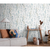 Erismann Forest Dreams Wallcovering