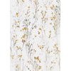Erismann Forest Dreams Wallcovering