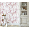Erismann Forest Dreams Wallcovering
