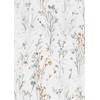 Erismann Forest Dreams Wallcovering