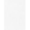  Modern Balance Wallcovering  Erismann  