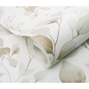  Modern Balance Wallcovering  Erismann  