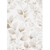  Modern Balance Wallcovering  Erismann  