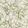 Ταπετσαρία Τοίχου Pure Harmony , Erismann