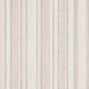 Wallcovering Pure Harmony , Erismann